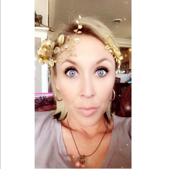 Meet the Posher - Picture 4 of 6